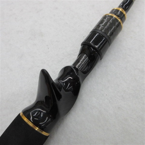 ヘラクレスＨＣＳＣ－６５ＭＬ＋